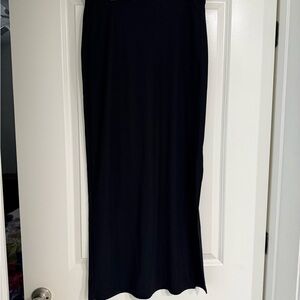 Kasper Women's Elegant Black Pants